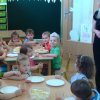 6 i szczesliwie spedzonych dni zyczymy ci wszyscy